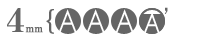 4ad