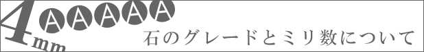 ΂̃O[hƃ~ɂ