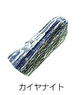 JCiCg