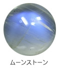 [Xg[