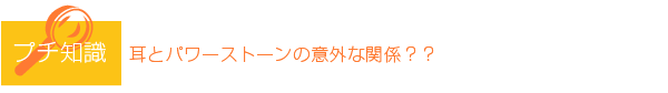 �v�`�m��0