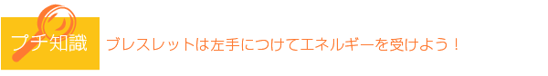 �v�`�m��1