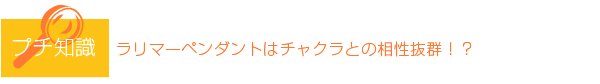 �v�`�m��2