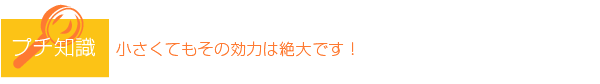 �v�`�m��4