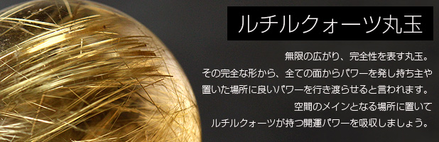 `NH[cۋ
