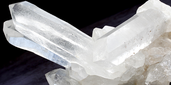 ヒマラヤ産水晶クラスターSA（LL)-376：イメージ4