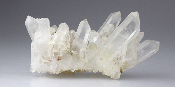 カイラス産水晶クラスターAAA’(M)-317：イメージ１