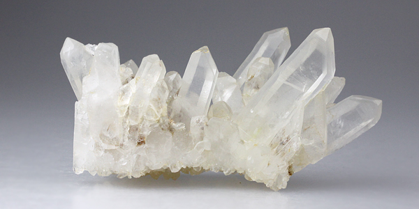 カイラス産水晶クラスターAAA’(M)-317:イメージ1