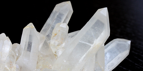 カイラス産水晶クラスターAAA’(M)-317：イメージ４