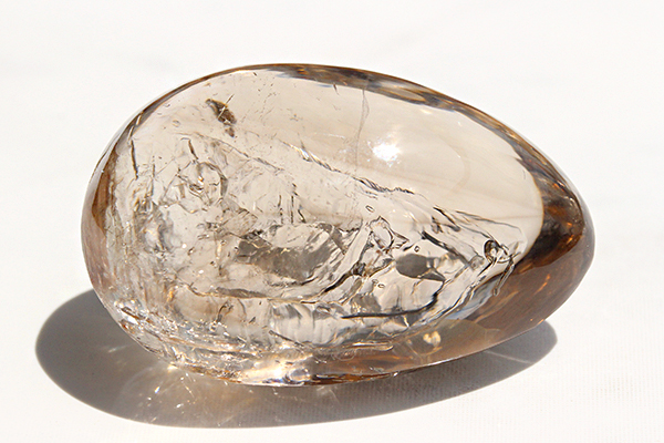 AP266エレスチャルクォーツルース5.45ct-
