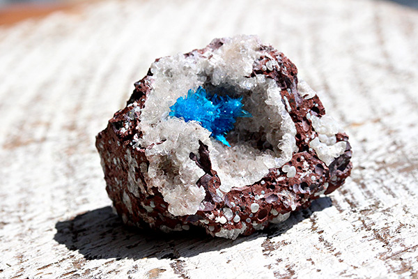 高品質✨カバンサイトヒューダンライト母岩付き結晶原石