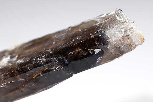 マラウイZomba(ゾンバ)産スモーキークォーツ-010水晶 マラウイZomba(ゾンバ)産スモーキークォーツ-010水晶