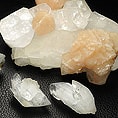 ݥե饤
