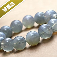 【スーパーSALE】【特選品】スタークォーツ15〜16mmブレスレット-001（UI-36）