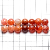 【ゆうパケット対応可】ファイアアゲート6mm(1.0mm穴）