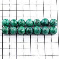 【ゆうパケット対応可】クリソコラ5.5〜6mm（1.0mm穴）