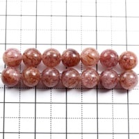 【ゆうパケット対応可】モスコバイト6mm(1.0mm穴)