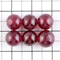 ルビーPG7.5〜8.5mm（1.0mm穴）