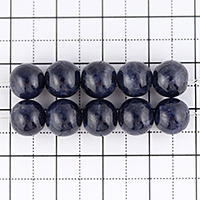 【ゆうパケット対応可】サファイアAA7.5〜8mm（1.0mm穴）