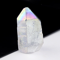 " .アクアオーラ水晶-264. "