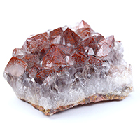 【いい石の日】奇跡の鉱物！オーラライト23（Auralite 23）原石-008