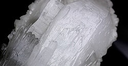롼ޥ˥ɥ륯