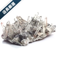 【スーパーSALE】【店長厳選】中国産ヘマタイト共生クラスター-038