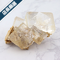 【スーパーSALE】【店長厳選】ロシア・ダルネゴルスク産フローライト原石-122