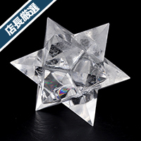 【スーパーSALE】【店長厳選】ブラジル産レムリアンシード・アステロイド（小惑星）-015
