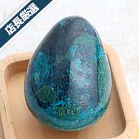 【スーパーSALE】【店長厳選】ペルー産クリソコラエッグ-012