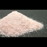 ヒマラヤ岩塩 ピンクソルト（パウダータイプ）1kg