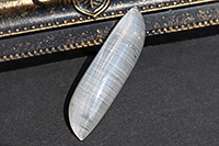【半額SALE】レムリアンシード　ルース-007