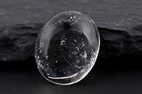 【スーパーSALE】水入り水晶　ルース-005