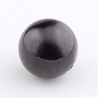 【天然石アウトレットビーズ】スギライトAAA12mm（1個）(1.0mm穴）