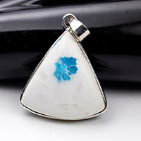 【スーパーSALE】カバンサイトペンダント-004