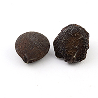 " .ボージーストーン-083. "