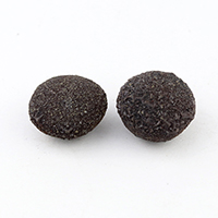 " .ボージーストーン-084. "