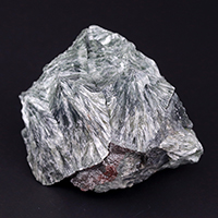 ロシア産セラフィナイト原石-005