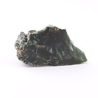 ロシア産セラフィナイト原石磨き-010