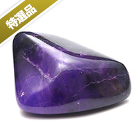 【スーパーSALE】【特選品】南アフリカ産スギライト磨き-016（UI-78）