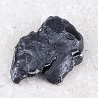 " .ロシア産シホーテ・アリン隕石（シホテアリン隕石）-002. "