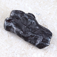 ロシア産シホーテ・アリン隕石（シホテアリン隕石）-003