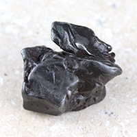 " .ロシア産シホーテ・アリン隕石（シホテアリン隕石）-005. "