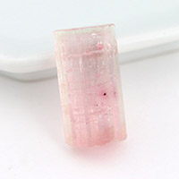 【スーパーSALE】アフガニスタン産ピンクトルマリン柱状結晶-060