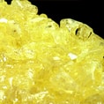 եβ