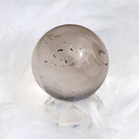 " .ライトスモーキー丸玉-033. "