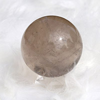 " .ライトスモーキー丸玉-035. "