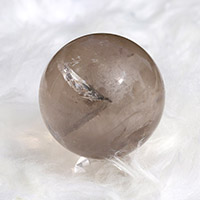 " .ライトスモーキー丸玉-036. "